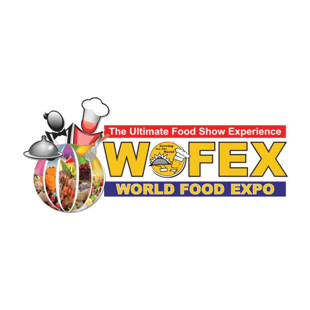 WOFEX MANILA WOFEXWorld Food Expo